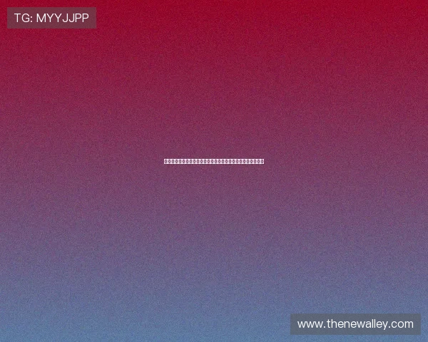 甘伯杯罗贝托被换下时全场起立鼓掌致敬前巴萨队长的感人时刻