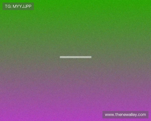 英媒曝摩纳哥有意引进特里皮尔合同仅剩一年欲展开谈判