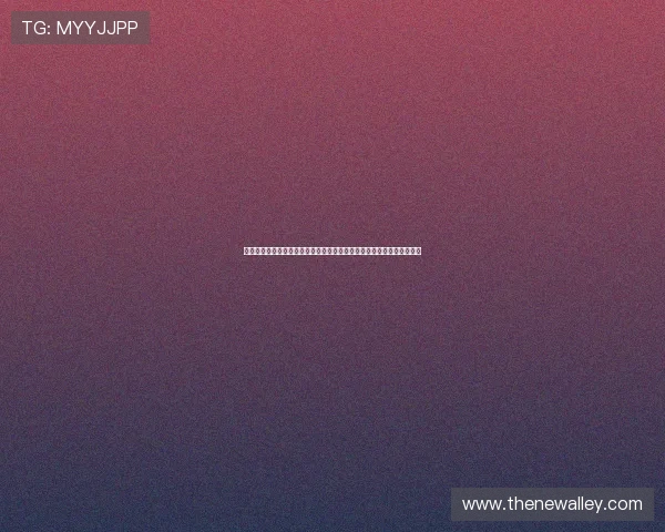 范晓冬：亚泰或许能从中甲中找到新机遇，重整旗鼓再出发也未必是坏事