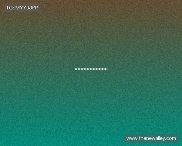 跳高技术突破与训练方法的创新探索与实践分析