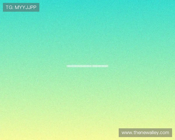 贝尔戈米：大罗与马特乌斯是最强队友 罗尼技术与速度无人能及